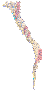 ������� ����� � ������������� ������������� ���