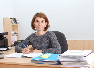 �������� �����, ���-��������� ��������